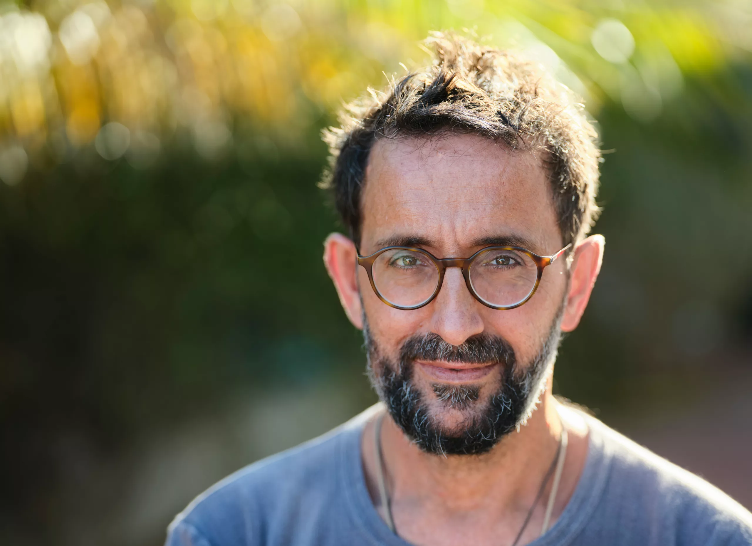 Σπιρουλίνα & Μνήμη | Γνωστική Υγεία μετά τα 50 – Spirulina Supreme