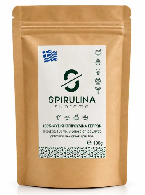products e-shop-100gNEWr