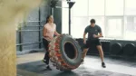 Σπιρουλίνα Spirulina Supreme & Recovery – Μυϊκή Αποκατάσταση, Φλεγμονή & Απόδοση